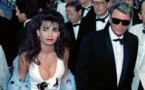 Adeline Blondieau perd son procès en diffamation contre Johnny Hallyday
