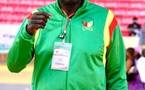 Décès d'Ambroise Sarr, ancien sélectionneur de l’équipe nationale de lutte