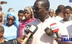 Foncier : les populations de Sory Gueye pointent du doigt le maire de Sangalkam