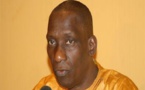 Mamadou Diop Decroix : «Nous allons rester à l’Assemblée et nous battre»