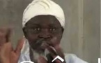 Arrêtés pour terrorisme présumé : Imam Ndao et Cie déférés aujourd’hui
