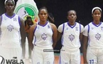 Basket - Coupe d'Afrique des clubs : la Jeanne d’Arc remplace Customs du Nigeria