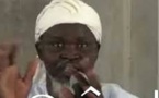 Dernière minute : Imam Alioune  Ndao et Cie déférés au parquet