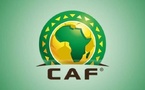 La CAF organise un atelier sur le développement des talents africains avec l’implication de Diambars et Génération Foot