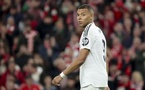 Real Madrid : Ronaldo envoie un message à Kylian Mbappé