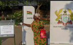 Ghana : une élection présidentielle sous tension économique