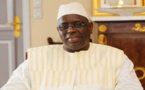 Suivi de l’Acte III de la Décentralisation : Macky Sall crée une entité pour le dialogue