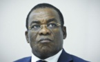 Côte d’Ivoire : et si le Front populaire ivoirien changeait de nom ?