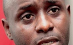 Crise à l’Assemblée nationale : Thierno Bocoum apporte ses éclairages