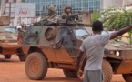 Centrafrique : tout comprendre des violences qui secouent Bangui