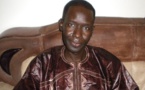 Lettre ouverte à Modou Fada Diagne, ancien Secrétaire national de l’UJTL du PDS