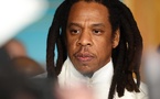 Le rappeur Jay-Z accusé d’avoir violé une adolescente avec P. Diddy