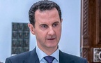 La chute d'Assad en Syrie fait monter le pétrole