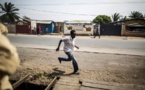 A Bujumbura, les habitants fuient les quartiers «contestataires»