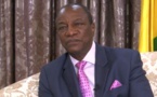 Guinée : l'Etat traque les agents fictifs