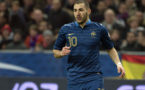 Karim Benzema mis en examen: son entourage perçu comme " un ensemble assez insupportable.