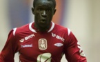 EUROPA LEAGUE DES SENEGALAIS : Seul Baye Oumar Niasse a rugi
