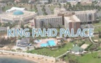 Remous à l’hôtel King Fahd Palace : Les travailleurs exigent la retraite à 60 ans