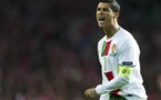Portugal : Ronaldo pas appelé