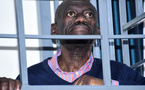 Ouganda : report du procès de l’opposant Kizza Besigye