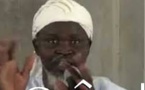 Terrorisme présumé : Imam Ndao et ses quatre acolytes placés sous mandat de dépôt, le 6éme libéré