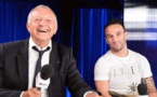 OL : Jean-Michel Aulas envoie un message clair à Valbuena