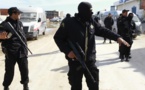 La Tunisie n'a pas tourné la page de la torture et de l'impunité