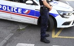 France : un Sénégalais décède lors d’une garde à vue au commissariat de Bagneux