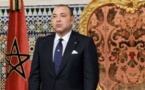 Maroc : l'autonomie pour les Sahraouis