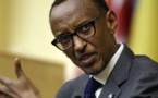 Paul Kagamé accuse les dirigeants burundais de « massacrer leur population »