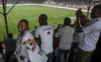 Foot : le TP Mazembe remporte la Ligue des champions d’Afrique