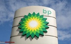 Projet GTA : BP épinglé pour un scandale financier de plus 1 128 milliards de francs CFA dans l’attribution de marchés