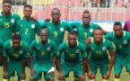Finale du tournoi de l’UFOA : Le Sénégal  gagne sur tapis vert la Gambie