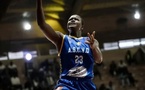 Women's Basketball League Africa : l'ASC Ville de Dakar affronte le REG pour une place en demi-finale