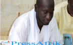 Arrestations d'Imams: Serigne Assane Mbacké et Cie fustigent