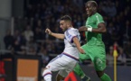 OL : la cinglante réponse de Jordan Ferri aux attaques de l’ASSE !
