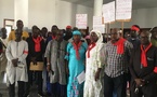 Sénégal : vers une grève générale dans le secteur des assurances, les négociations au point mort