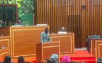 Justice : Ousmane Diagne annonce la construction de 9 nouvelles prisons pour désengorger le système pénitentiaire
