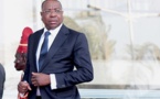 Ouverture du Forum de Dakar sur la paix et la sécurité: un moyen de dialogue et de partage selon Mankeur Ndiaye