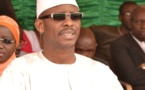 Louga : Moustapha Diop décime le PS 