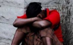 "Trois Marocains m’ont violée et dépouillée de toutes mes économies", Khady Ndiaye
