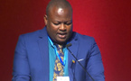 Sénégal : Ngouda Mboup appelle à élargir les critères d’éligibilité au statut de pupille de la nation