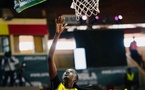 Basket - Ligue africaine des clubs féminine: Ndioma Kane et Al Ahly éliminent l’ASC Ville de Dakar en demi