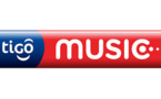 Marque dédiée à l’univers de la musique, Tigo music lancé 