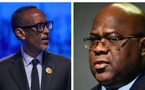 Conflit dans l'est de la RDC: le sommet prévu entre le Rwanda et la RDC à Luanda est annulé