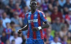 Premier League : Emmené par un grand Ismaïla Sarr, double buteur, Crystal Palace s’offre Brighton