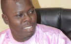 Lettre ouverte  A  Son Excellence M. Le Président de la République du Sénégal par Bassirou Samb
