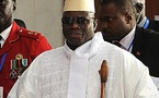 Gambie : la Cedeao approuve un tribunal spécial pour juger les crimes commis sous Yahya Jammeh