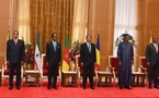 Le Cameroun accueille un sommet de la Cemac dans un environnement économique difficile
