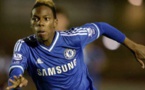 Chelsea : Musonda sur le départ, MU, Arsenal, le PSG et Monaco à l’affût !